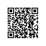 RCP2512W150RJEA QRCode