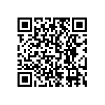 RCP2512W15R0GEA QRCode