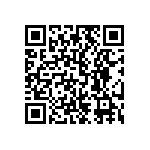 RCP2512W15R0GEC QRCode