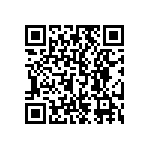 RCP2512W15R0GS2 QRCode