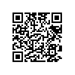 RCP2512W15R0JED QRCode