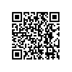 RCP2512W15R0JTP QRCode