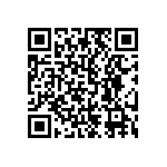 RCP2512W15R0JWB QRCode