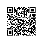 RCP2512W160RGWB QRCode