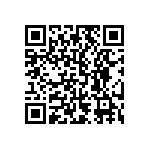 RCP2512W160RJEB QRCode