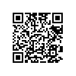 RCP2512W160RJET QRCode