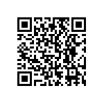 RCP2512W16R0JEA QRCode