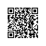 RCP2512W16R0JEC QRCode