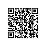 RCP2512W16R0JET QRCode