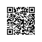 RCP2512W180RGS3 QRCode
