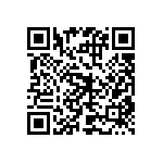 RCP2512W180RGWB QRCode