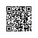 RCP2512W180RJEA QRCode