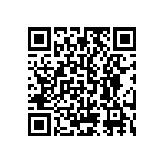 RCP2512W180RJED QRCode