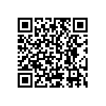 RCP2512W180RJWB QRCode