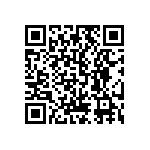 RCP2512W18R0GED QRCode