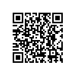 RCP2512W18R0JEA QRCode