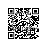 RCP2512W18R0JEC QRCode