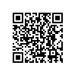 RCP2512W18R0JED QRCode