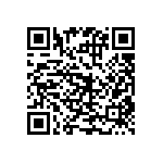 RCP2512W1K00GEB QRCode