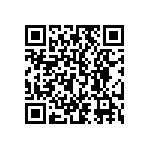 RCP2512W1K00GS6 QRCode