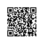 RCP2512W1K00JEA QRCode