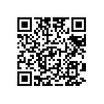 RCP2512W1K00JEC QRCode