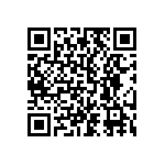 RCP2512W1K10GEB QRCode