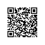 RCP2512W1K20GTP QRCode