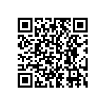 RCP2512W1K20GWB QRCode