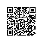 RCP2512W1K20JS2 QRCode