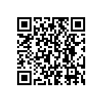 RCP2512W1K20JS6 QRCode