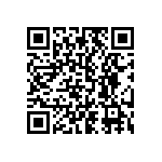 RCP2512W1K20JWB QRCode