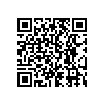 RCP2512W1K30GET QRCode