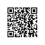 RCP2512W1K30JEC QRCode