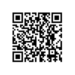 RCP2512W1K30JS3 QRCode