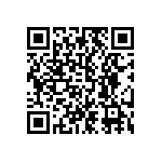 RCP2512W1K50GTP QRCode