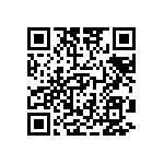 RCP2512W1K60GEA QRCode