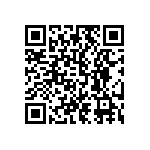 RCP2512W1K60GTP QRCode