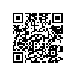 RCP2512W1K60JEB QRCode