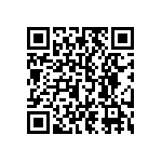 RCP2512W1K60JS2 QRCode