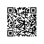 RCP2512W1K60JWB QRCode