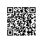 RCP2512W1K80JEB QRCode