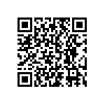 RCP2512W1K80JWB QRCode