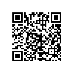 RCP2512W200RGEC QRCode