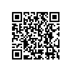 RCP2512W200RJEA QRCode