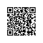 RCP2512W200RJEC QRCode