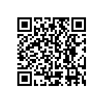 RCP2512W200RJET QRCode