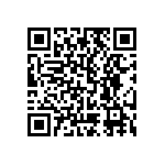 RCP2512W20R0JEC QRCode