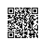 RCP2512W220RJS3 QRCode