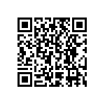 RCP2512W220RJS6 QRCode